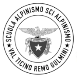 Scuola Valticino Remo Gulmini